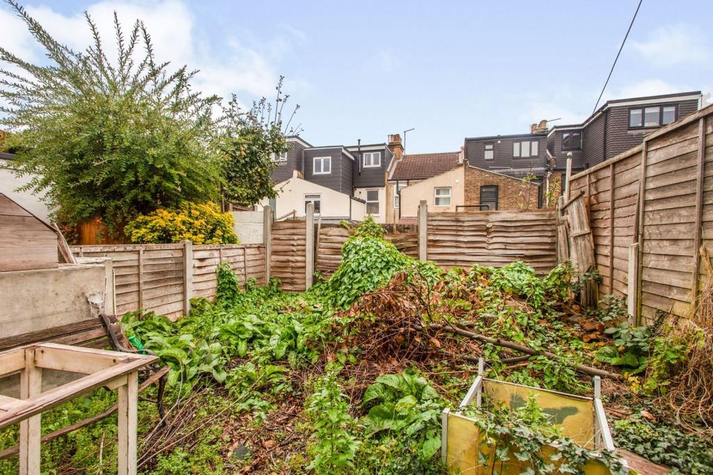 VEDAD GojiMurabaha wl5l66