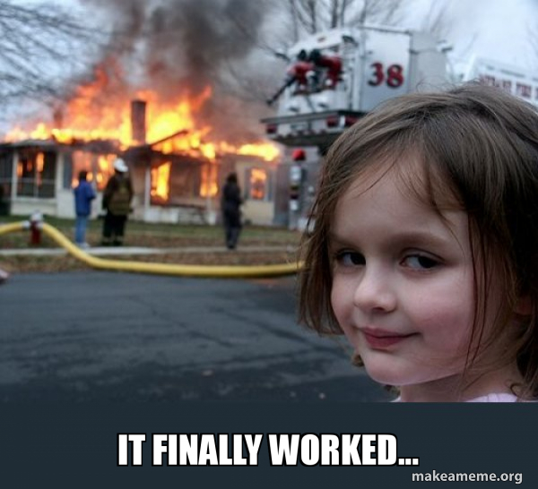 VEDAD Goji Murabaha  poujvr do not touch ever pls