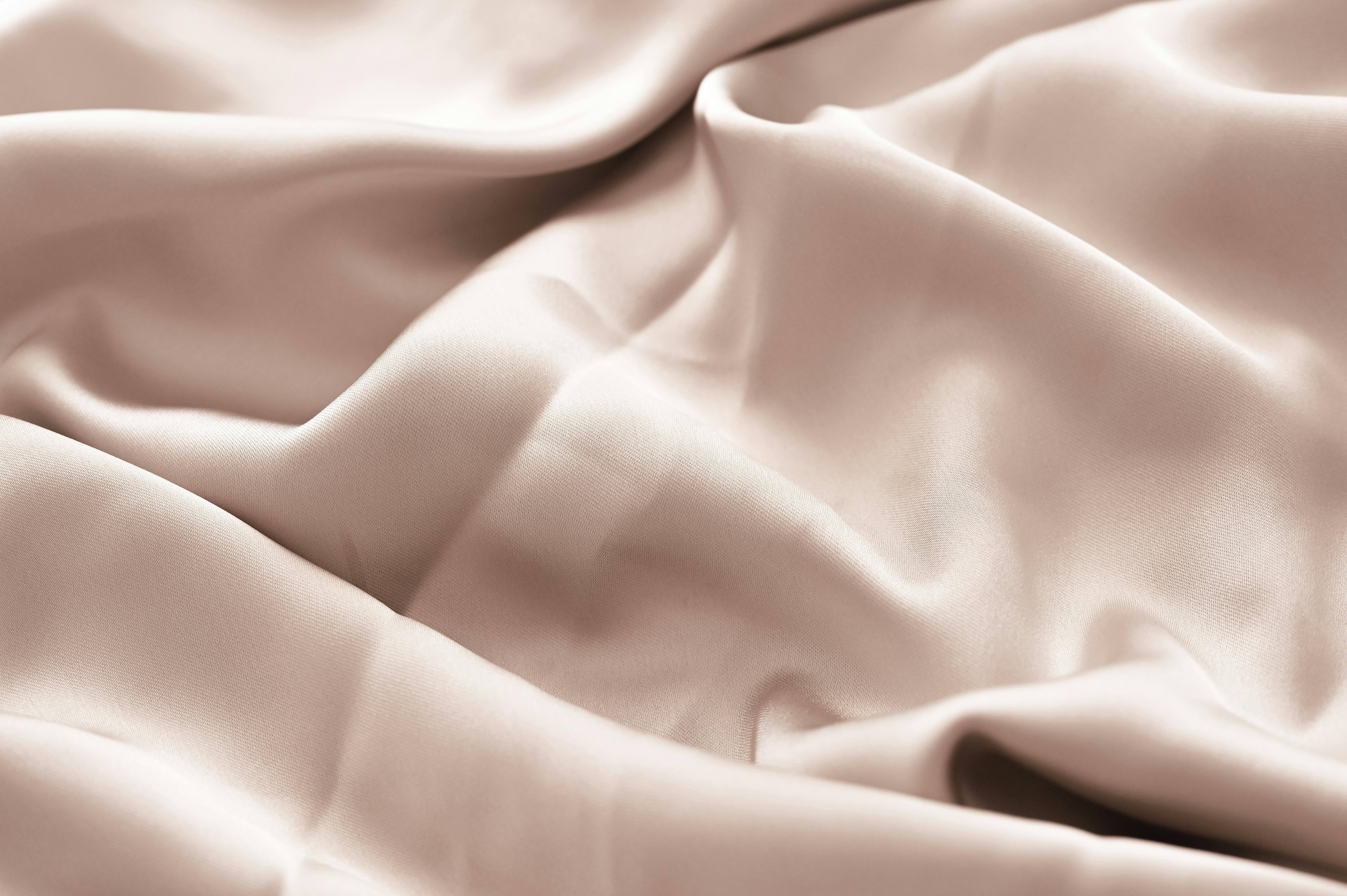 EMA GojiMurabaha kzzvxy